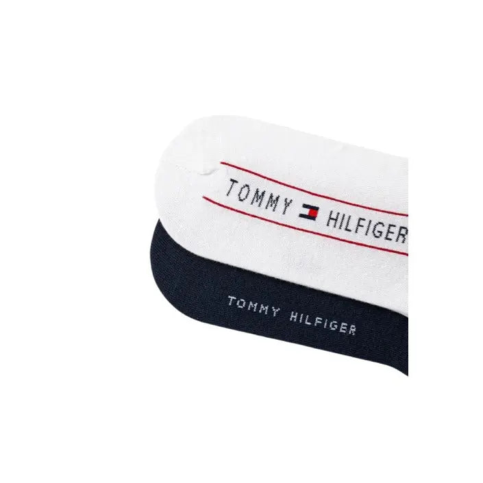 Tommy Hilfiger Homme Sous-vetements Tommy Hilfiger