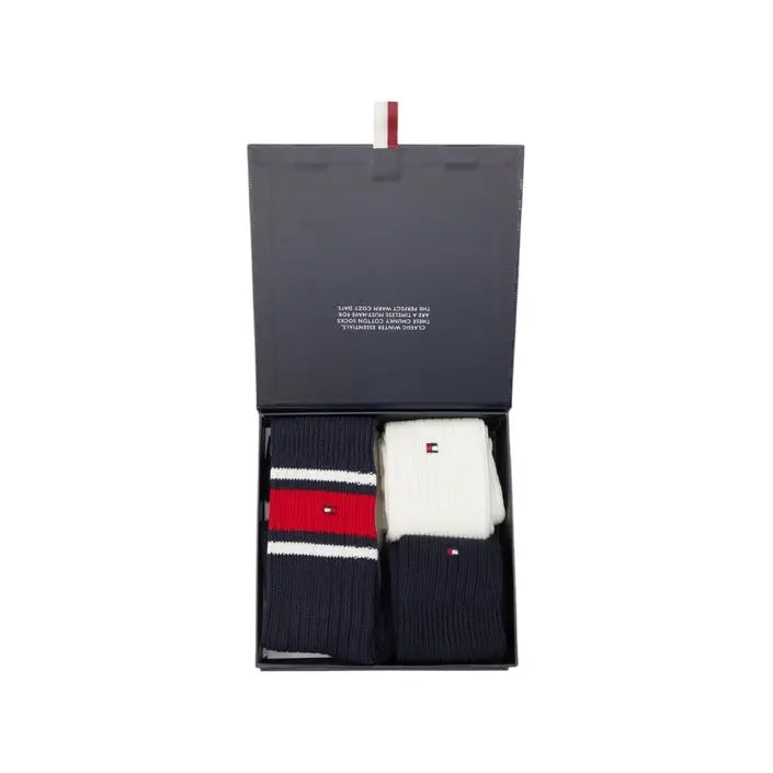 Tommy Hilfiger Homme Sous-vetements Tommy Hilfiger