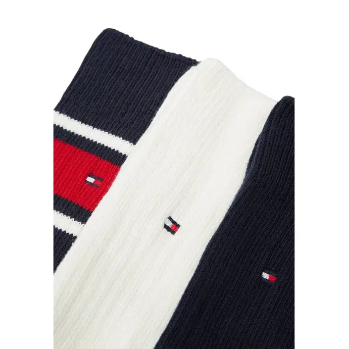Tommy Hilfiger Homme Sous-vetements Tommy Hilfiger