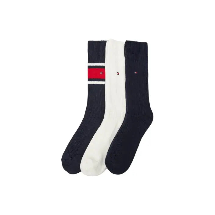 Tommy Hilfiger Homme Sous-vetements Tommy Hilfiger