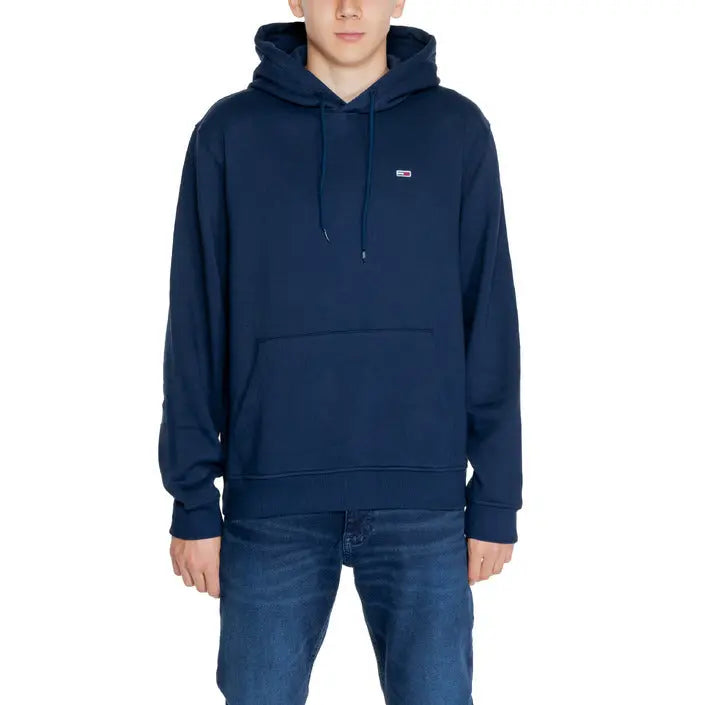 Tommy Hilfiger Homme Sweatshirts Tommy Hilfiger
