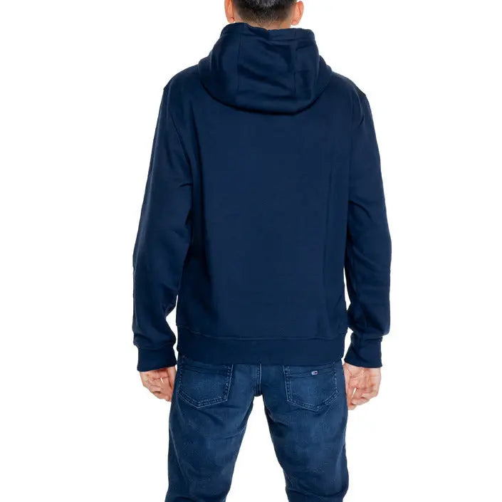 Tommy Hilfiger Homme Sweatshirts Tommy Hilfiger