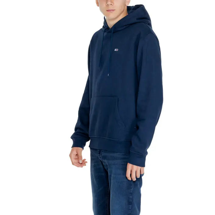 Tommy Hilfiger Homme Sweatshirts Tommy Hilfiger