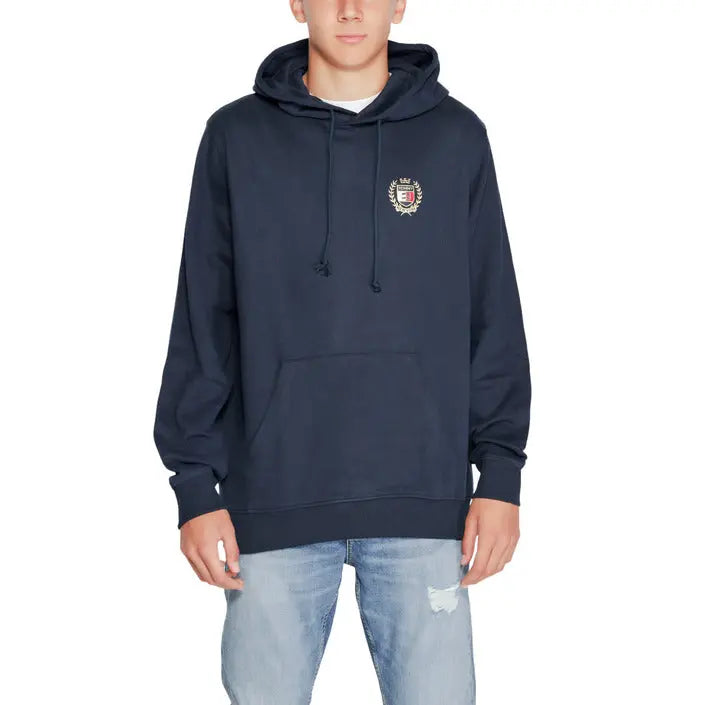 Tommy Hilfiger Homme Sweatshirts Tommy Hilfiger
