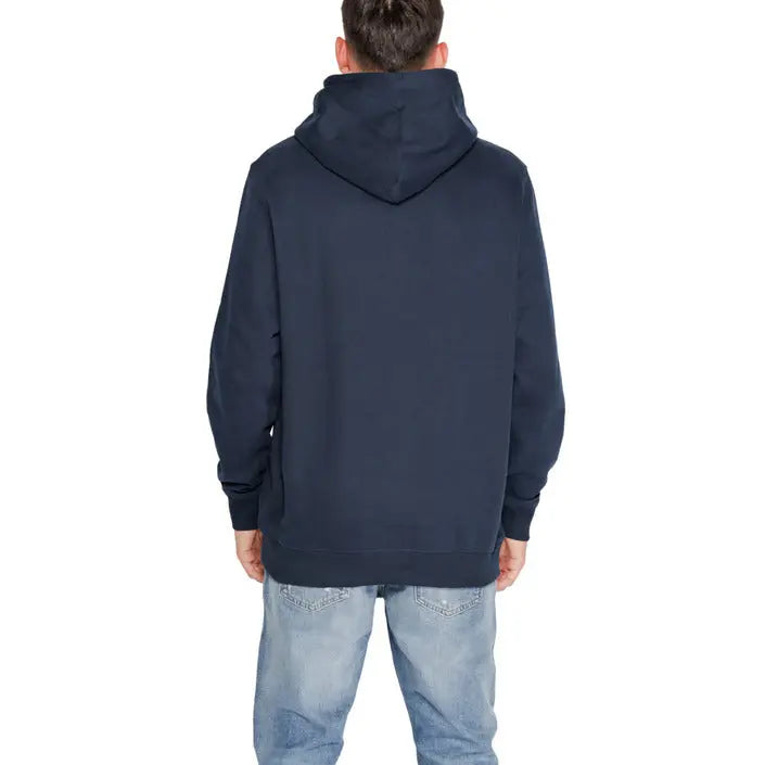 Tommy Hilfiger Homme Sweatshirts Tommy Hilfiger