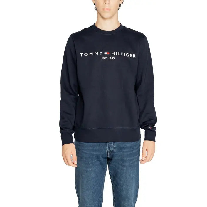 Tommy Hilfiger Homme Sweatshirts Tommy Hilfiger