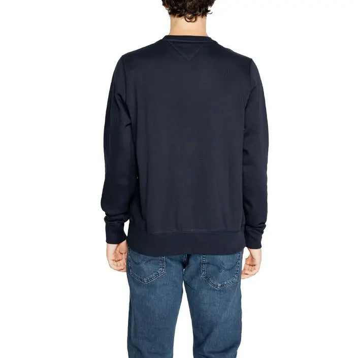 Tommy Hilfiger Homme Sweatshirts Tommy Hilfiger
