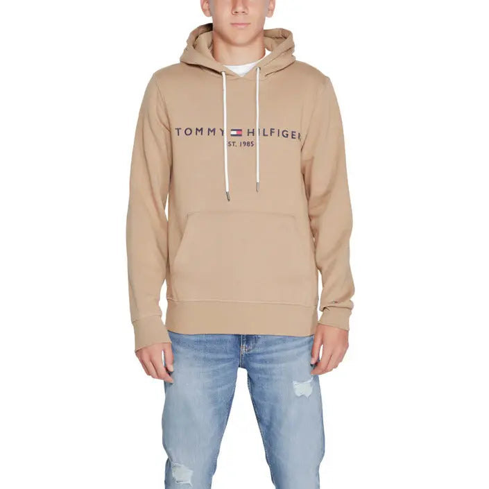 Tommy Hilfiger Homme Sweatshirts Tommy Hilfiger