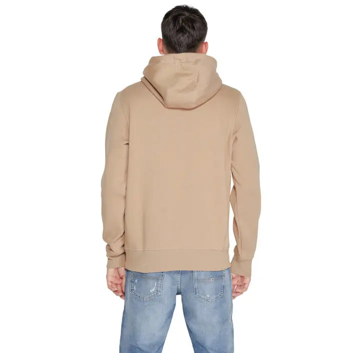 Tommy Hilfiger Homme Sweatshirts Tommy Hilfiger