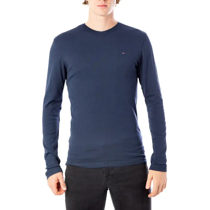 Tommy Hilfiger Homme T-Shirts Tommy Hilfiger