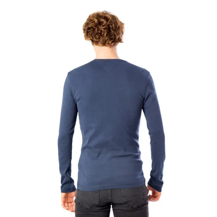 Tommy Hilfiger Homme T-Shirts Tommy Hilfiger