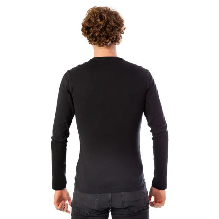 Tommy Hilfiger Homme T-Shirts Tommy Hilfiger