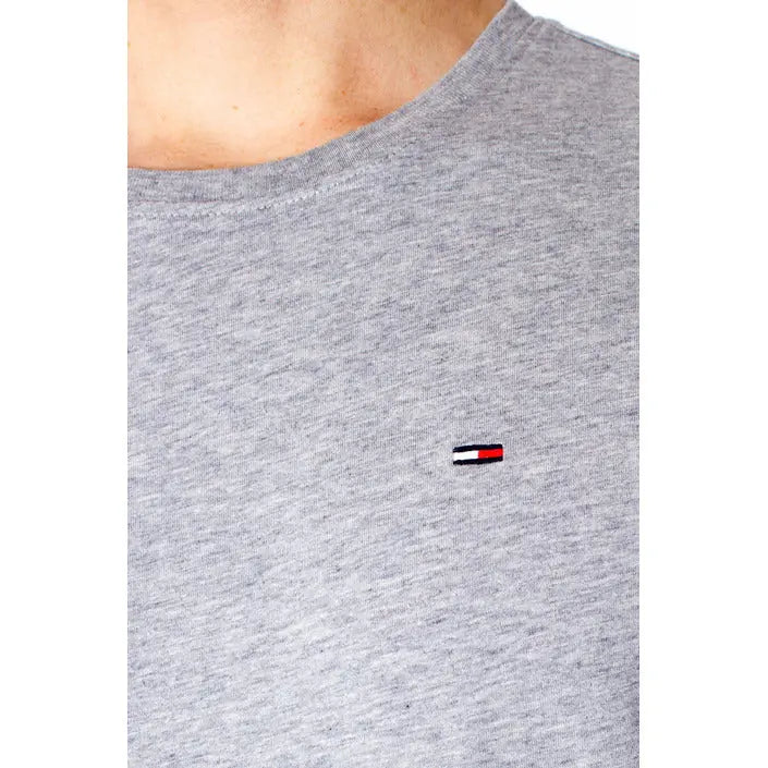 Tommy Hilfiger Homme T-Shirts Tommy Hilfiger