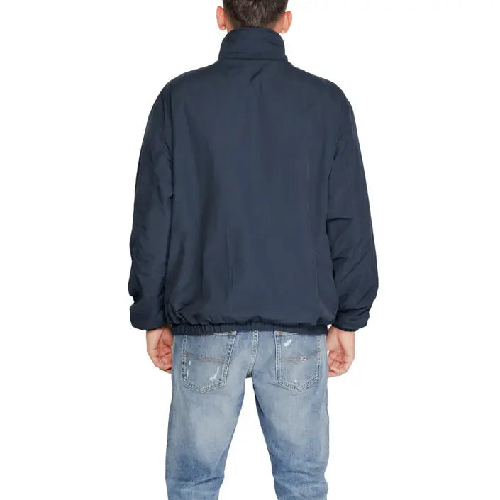 Tommy Hilfiger Homme Vestes Tommy Hilfiger