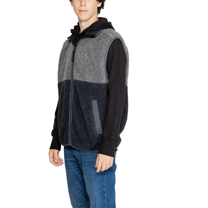Tommy Hilfiger Homme Vestes Tommy Hilfiger