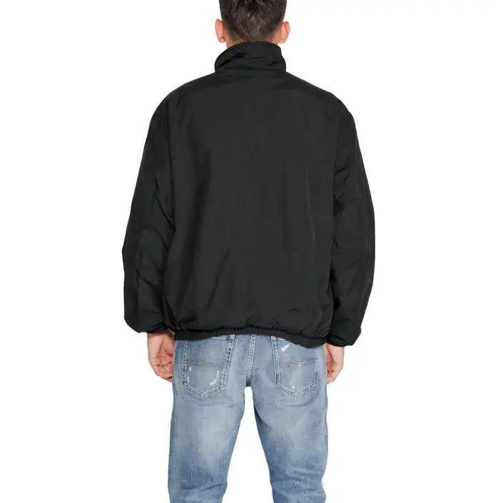 Tommy Hilfiger Homme Vestes Tommy Hilfiger