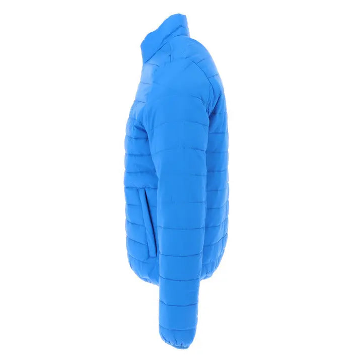 Tommy Hilfiger Homme Vestes Tommy Hilfiger