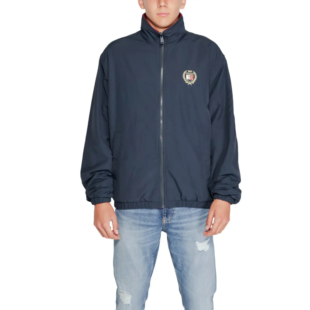 Tommy Hilfiger Homme Vestes Tommy Hilfiger
