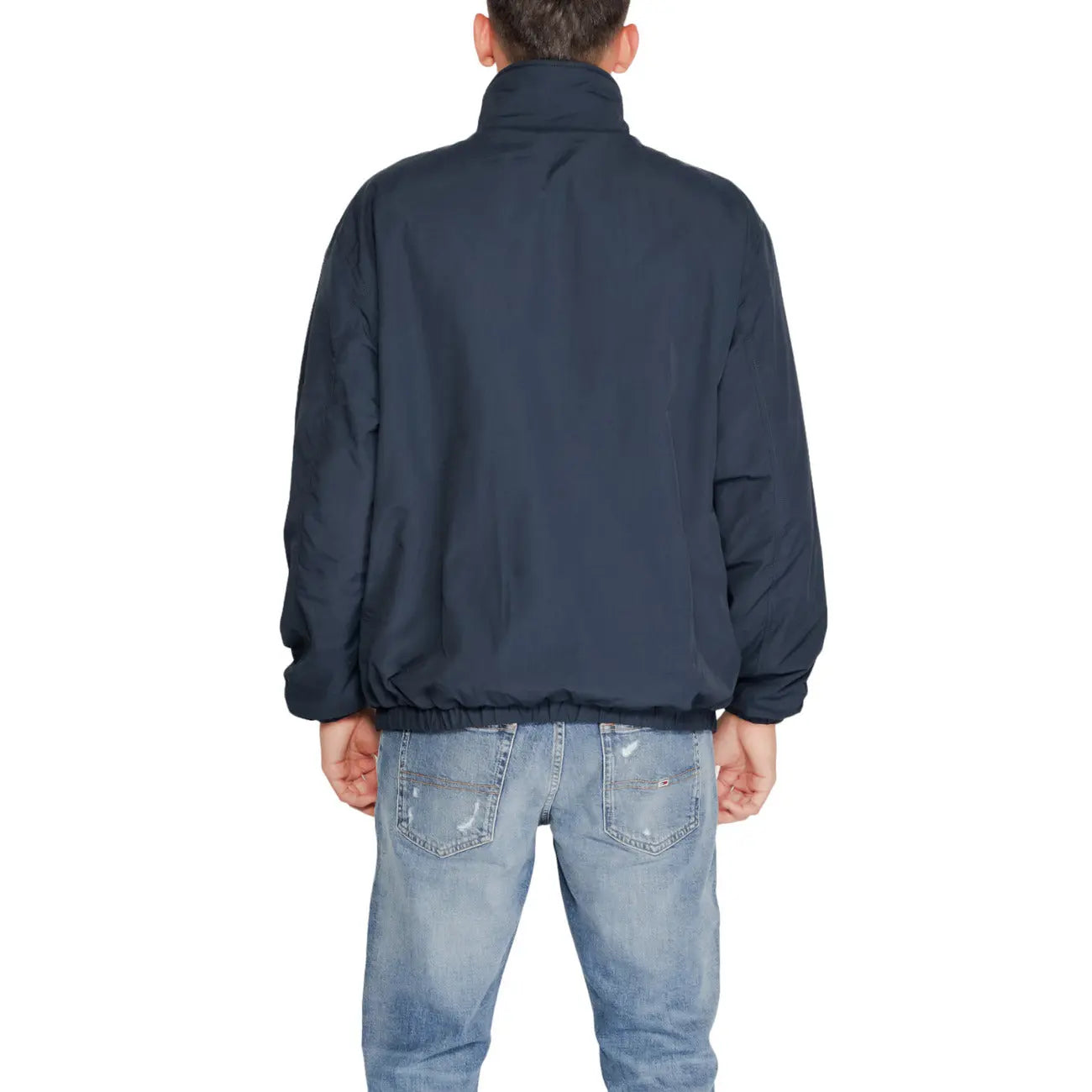 Tommy Hilfiger Homme Vestes Tommy Hilfiger