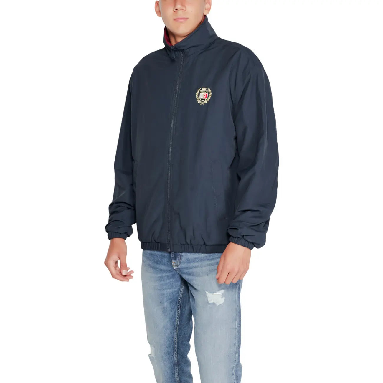 Tommy Hilfiger Homme Vestes Tommy Hilfiger