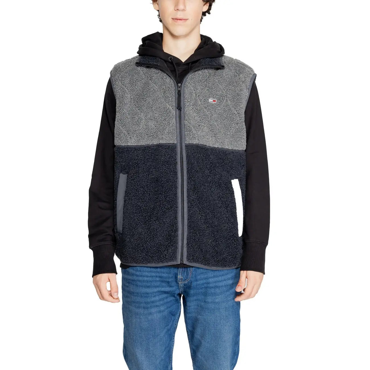 Tommy Hilfiger Homme Vestes Tommy Hilfiger