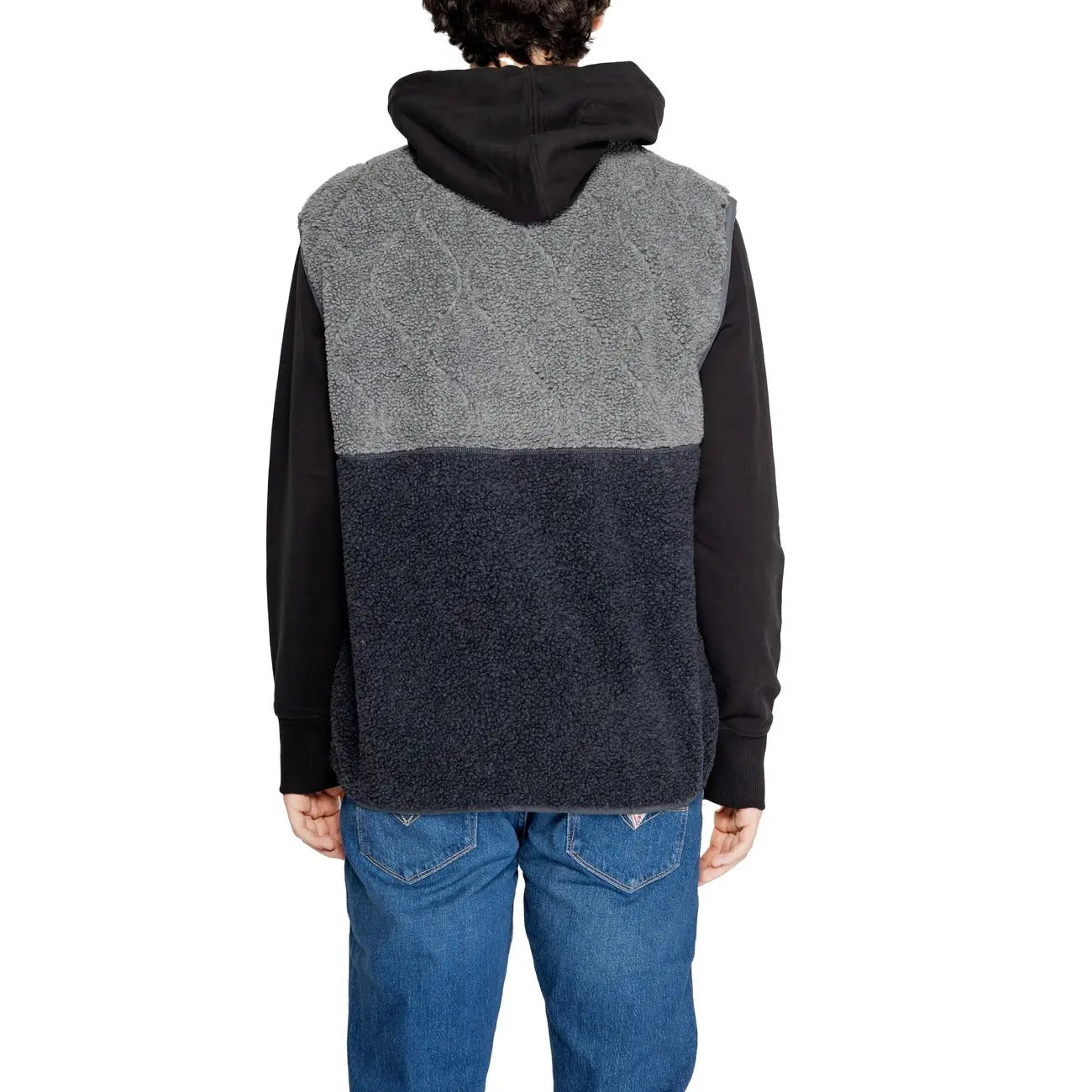Tommy Hilfiger Homme Vestes Tommy Hilfiger