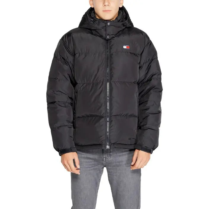 Tommy Hilfiger Homme Vestes Tommy Hilfiger