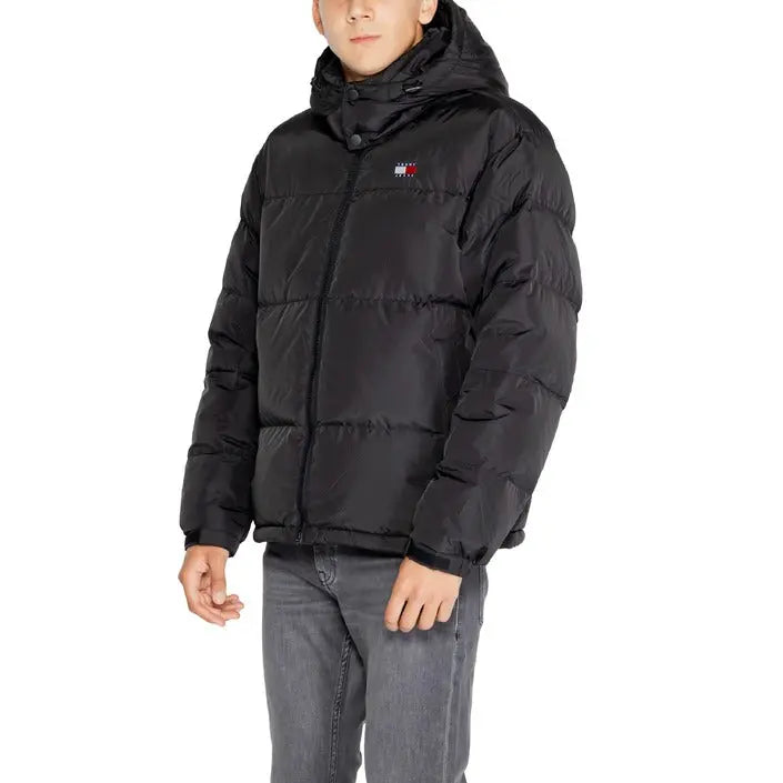 Tommy Hilfiger Homme Vestes Tommy Hilfiger