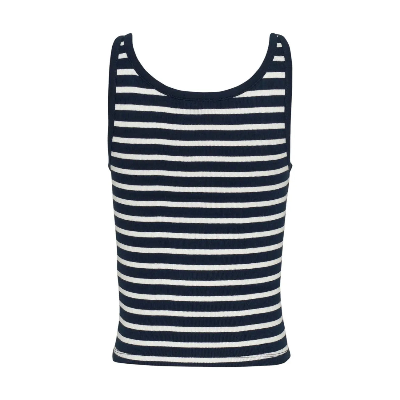 Tommy Hilfiger Jeans Femme Debardeurs Tommy Hilfiger Jeans