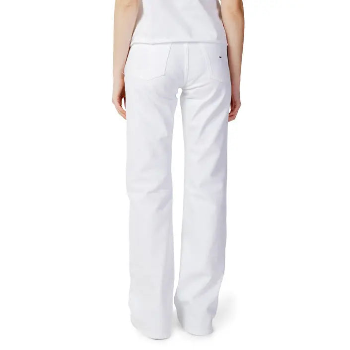 Tommy Hilfiger Jeans Femme Jeans Tommy Hilfiger Jeans