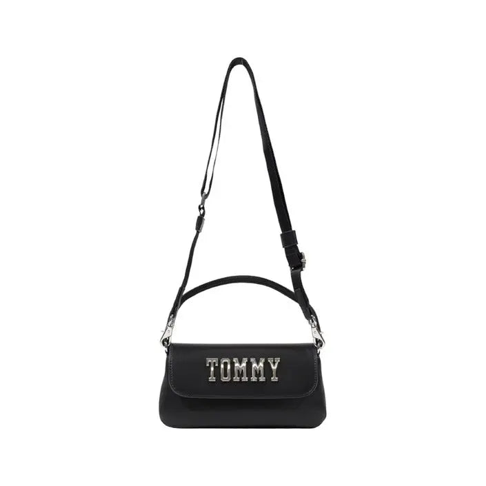 Tommy Hilfiger Jeans Femme Sacs Tommy Hilfiger Jeans