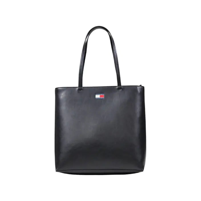 Tommy Hilfiger Jeans Femme Sacs Tommy Hilfiger Jeans