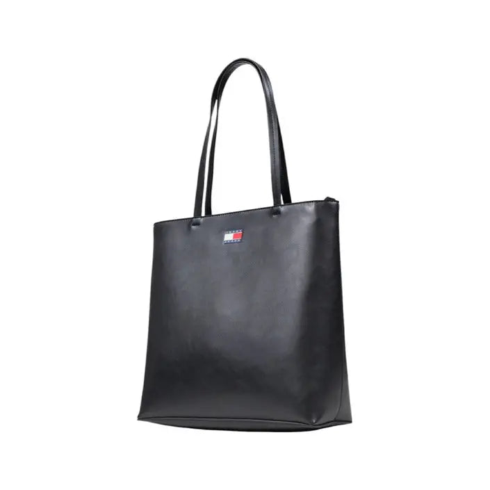 Tommy Hilfiger Jeans Femme Sacs Tommy Hilfiger Jeans