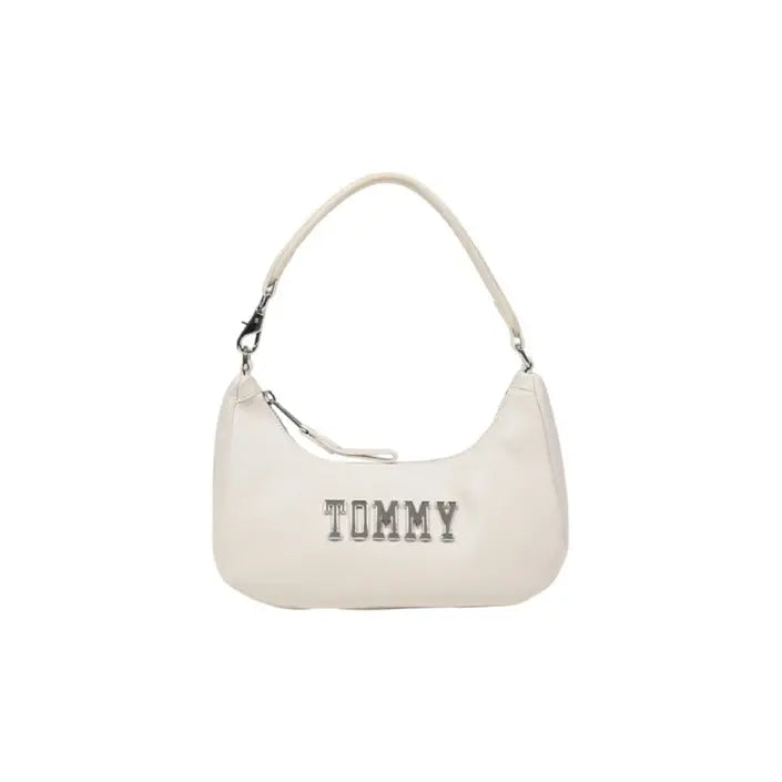 Tommy Hilfiger Jeans Femme Sacs Tommy Hilfiger Jeans