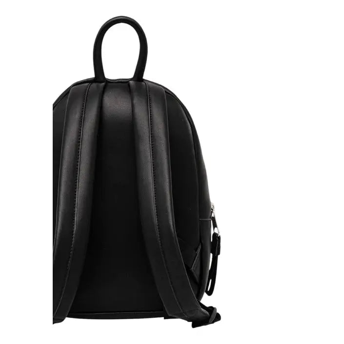 Tommy Hilfiger Jeans Femme Sacs Tommy Hilfiger Jeans