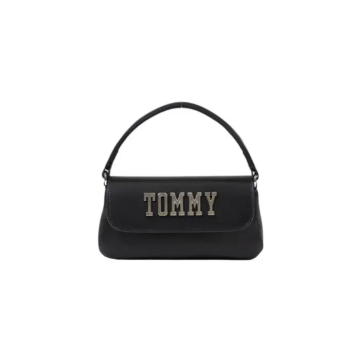 Tommy Hilfiger Jeans Femme Sacs Tommy Hilfiger Jeans