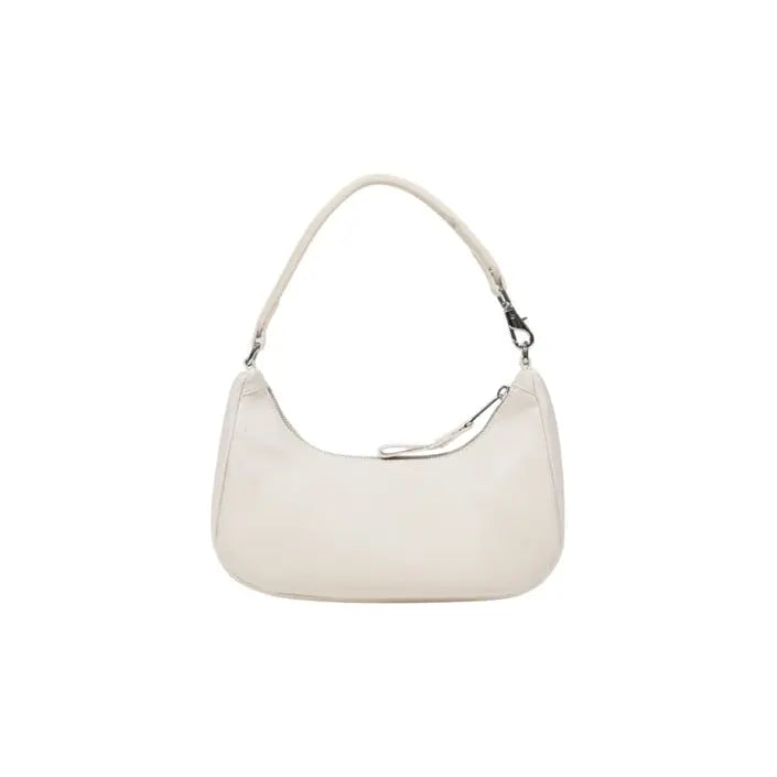 Tommy Hilfiger Jeans Femme Sacs Tommy Hilfiger Jeans