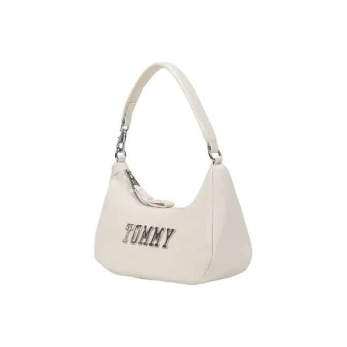Tommy Hilfiger Jeans Femme Sacs Tommy Hilfiger Jeans