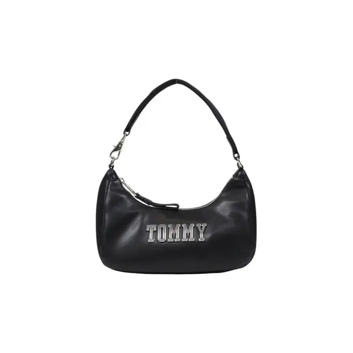Tommy Hilfiger Jeans Femme Sacs Tommy Hilfiger Jeans