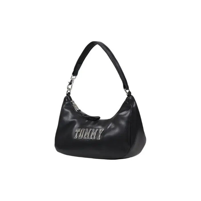 Tommy Hilfiger Jeans Femme Sacs Tommy Hilfiger Jeans