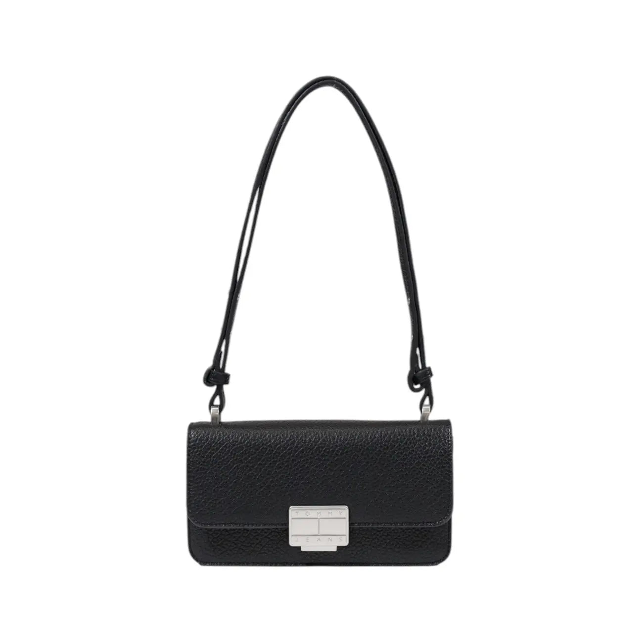Tommy Hilfiger Jeans Femme Sacs Tommy Hilfiger Jeans