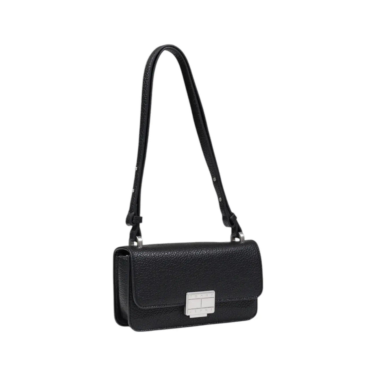 Tommy Hilfiger Jeans Femme Sacs Tommy Hilfiger Jeans