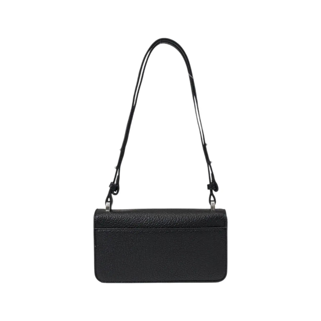Tommy Hilfiger Jeans Femme Sacs Tommy Hilfiger Jeans