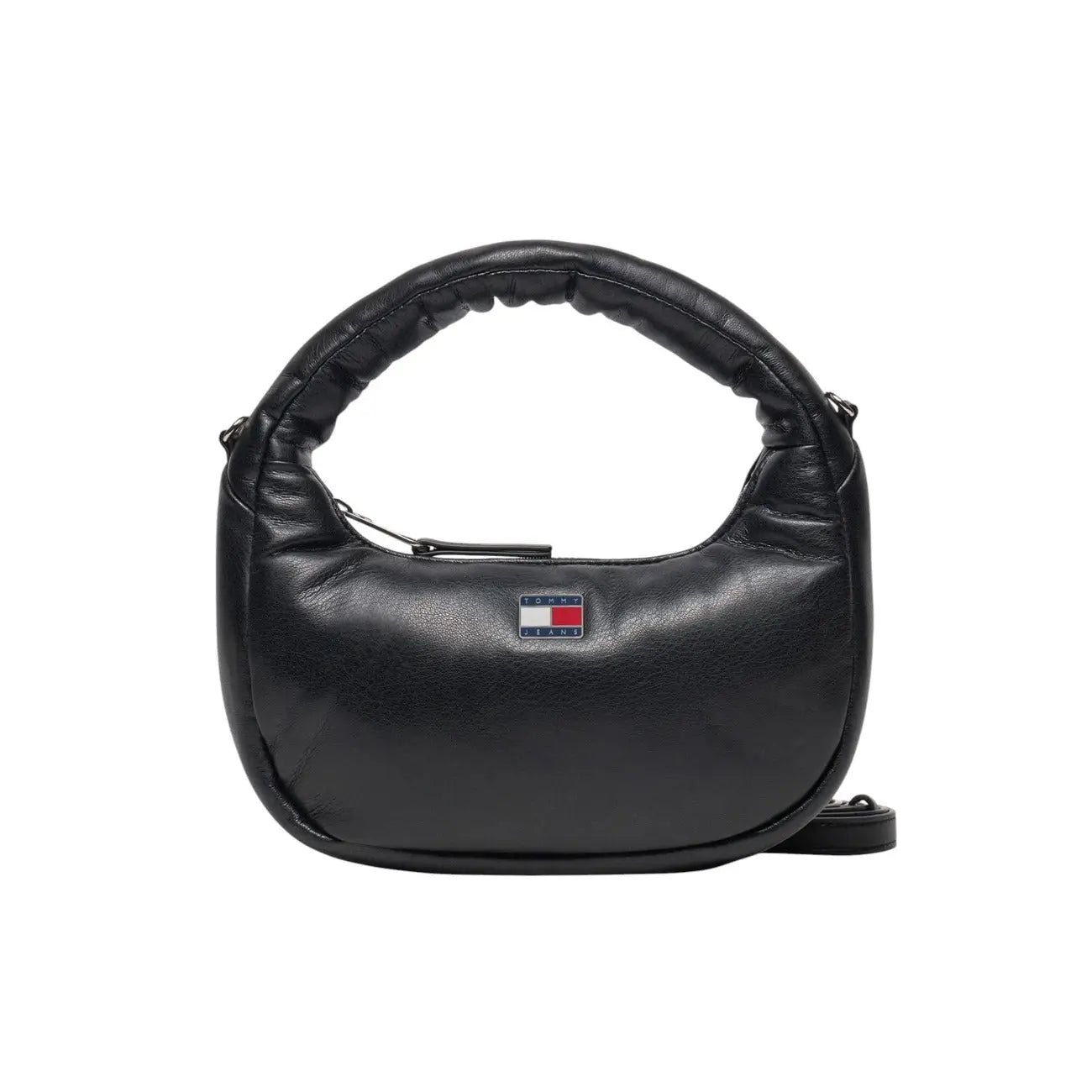 Tommy Hilfiger Jeans Femme Sacs Tommy Hilfiger Jeans