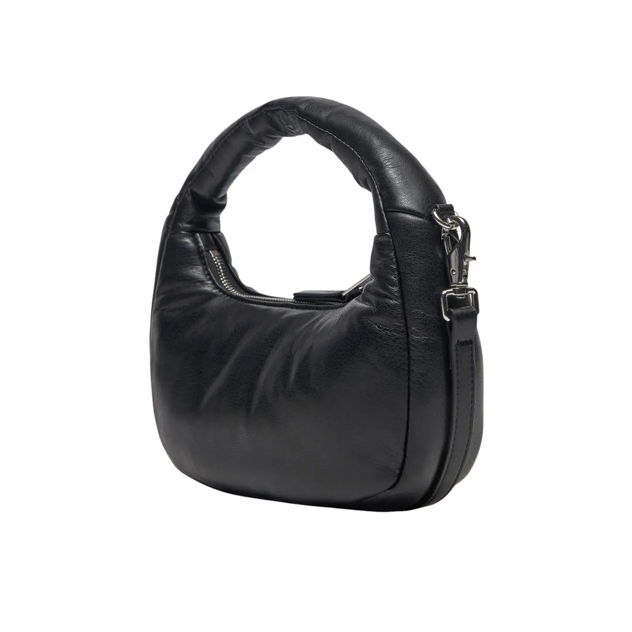 Tommy Hilfiger Jeans Femme Sacs Tommy Hilfiger Jeans