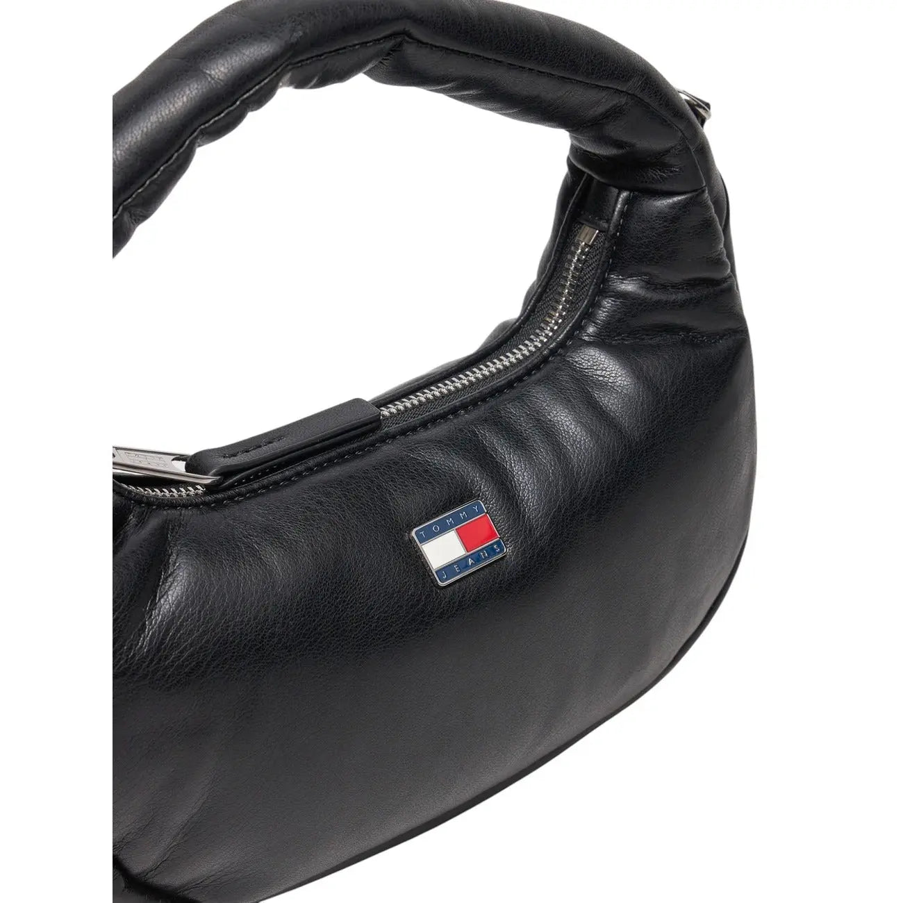 Tommy Hilfiger Jeans Femme Sacs Tommy Hilfiger Jeans