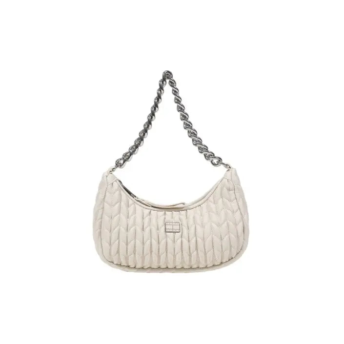 Tommy Hilfiger Jeans Femme Sacs Tommy Hilfiger Jeans