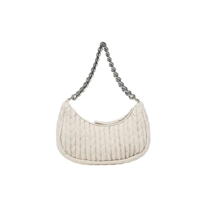 Tommy Hilfiger Jeans Femme Sacs Tommy Hilfiger Jeans