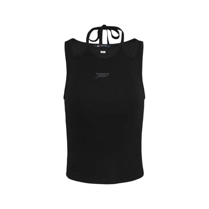 Tommy Hilfiger Jeans Femme Tops Tommy Hilfiger Jeans