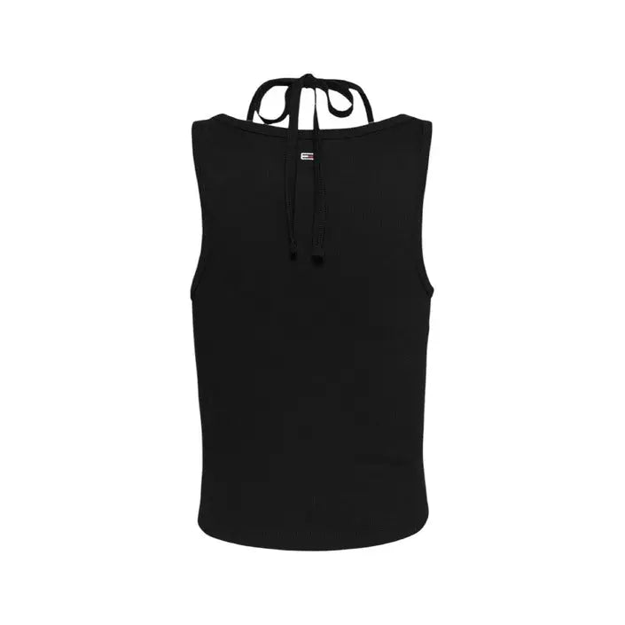 Tommy Hilfiger Jeans Femme Tops Tommy Hilfiger Jeans